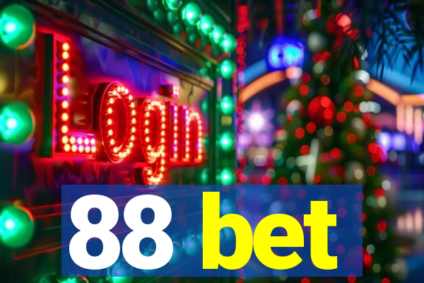 88 bet